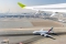 Airbus A220-300