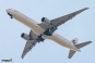 Boeing 777-39P/ER