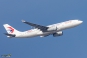 Airbus A330-243