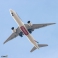 Boeing 777-31H/ER