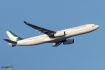 Airbus A330-343