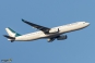 Airbus A330-343