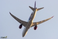 Boeing 787-9 Dreamliner