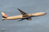 Boeing 777-36N/ER