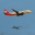 Boeing 737-89P (18) (autors: Jorsh)