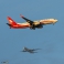 Boeing 737-89P