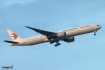 Boeing 777-39P/ER