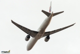 Boeing 777-39P/ER