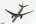 Boeing 777-39P/ER