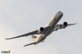 Airbus A350-941