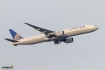 Boeing 777-322/ER