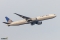 Boeing 777-322/ER