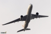 Airbus A350-941