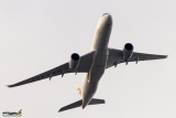 Airbus A350-941