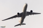Airbus A350-941