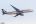 Airbus A350-941