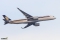 Airbus A350-941