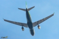 Airbus A330-302