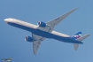 Boeing 777-3M0/ER