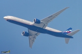Boeing 777-3M0/ER
