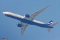 Boeing 777-3M0/ER