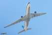 Airbus A330-323