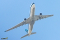 Airbus A330-323