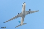 Airbus A330-323