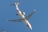 COMAC ARJ21-700 (46) (autors: Jorsh)