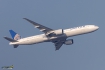 Boeing 777-322/ER