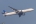 Boeing 777-322/ER