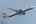 Boeing 787-9 Dreamliner