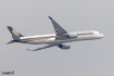 Airbus A350-941