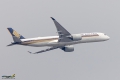 Airbus A350-941