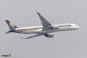 Airbus A350-941