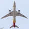 Boeing 787-9 Dreamliner