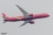 Boeing 787-9 Dreamliner (23) (autors: Jorsh)