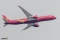 Boeing 787-9 Dreamliner