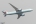 Boeing 787-9 Dreamliner