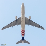 Airbus A330-223