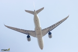 Airbus A350-941