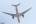 Airbus A350-941