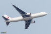 Boeing 767-346/ER