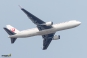 Boeing 767-346/ER