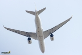 Airbus A350-941