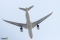 Airbus A350-941