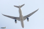 Airbus A350-941
