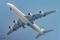 Airbus A340-642