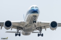 Airbus A350-941
