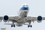 Airbus A350-941